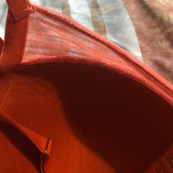 36DDD Victoria’s Secret Dream Angels Gorgeous EUC - Picture 6 of 6